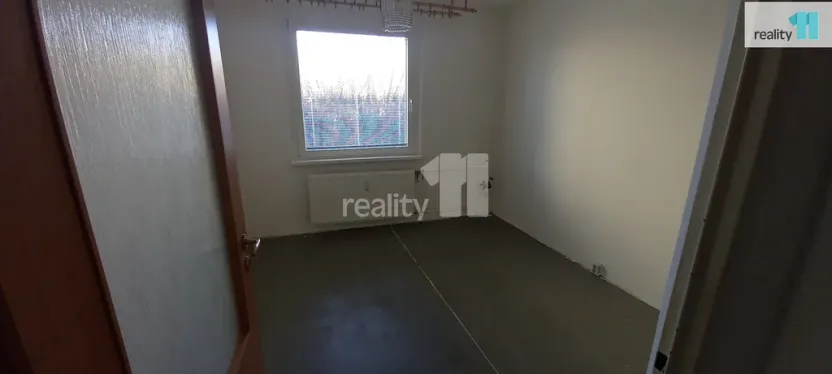 Pronájem bytu 3+1, Česká Lípa, Větrná, 65 m2