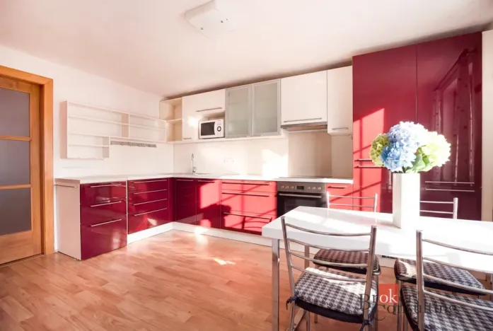 Prodej chalupy, Zdiby, Akátová, 130 m2