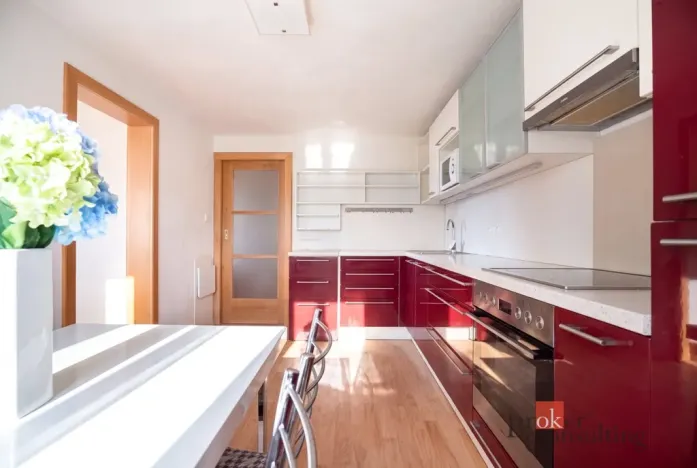 Prodej chalupy, Zdiby, Akátová, 130 m2