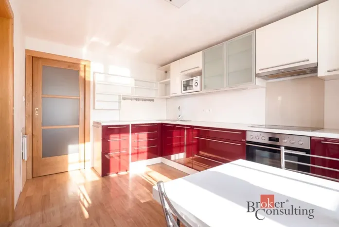 Prodej chalupy, Zdiby, Akátová, 130 m2