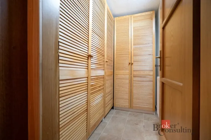 Prodej chalupy, Zdiby, Akátová, 130 m2
