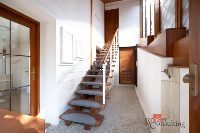 Prodej chalupy, Zdiby, Akátová, 130 m2