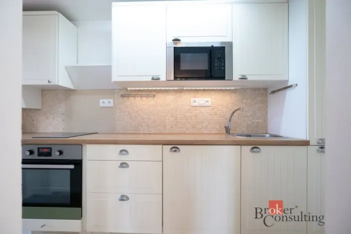 Prodej chalupy, Zdiby, Akátová, 130 m2