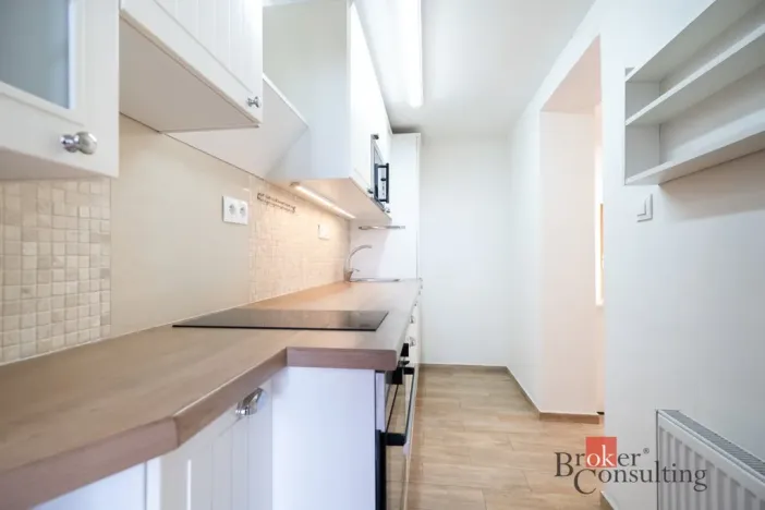 Prodej chalupy, Zdiby, Akátová, 130 m2