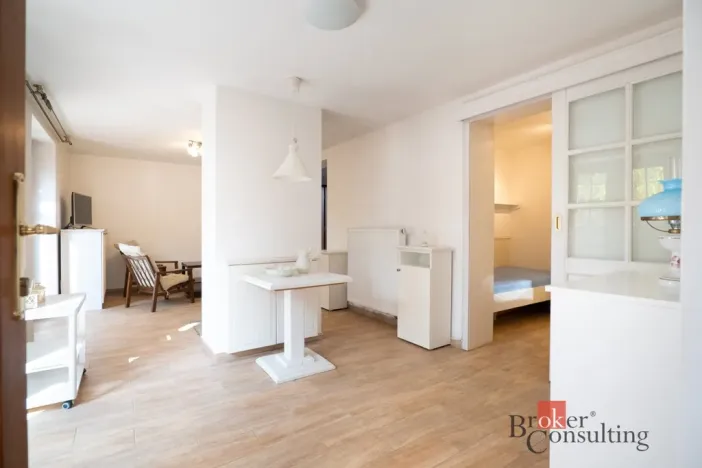 Prodej chalupy, Zdiby, Akátová, 130 m2
