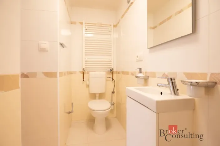 Prodej chalupy, Zdiby, Akátová, 130 m2