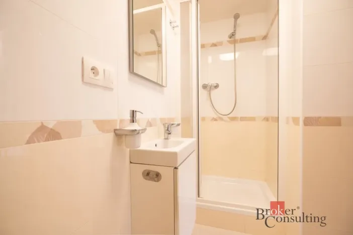 Prodej chalupy, Zdiby, Akátová, 130 m2