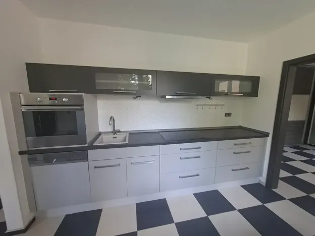 Prodej bytu 3+1, Uherské Hradiště, Štěpnická, 71 m2