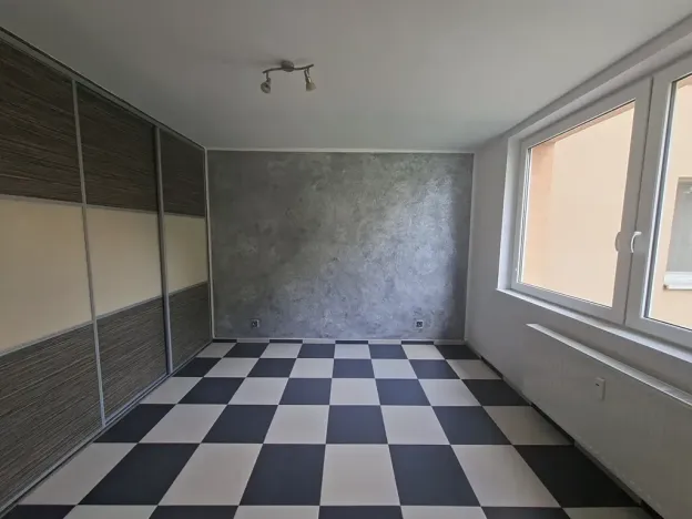 Prodej bytu 3+1, Uherské Hradiště, Štěpnická, 71 m2
