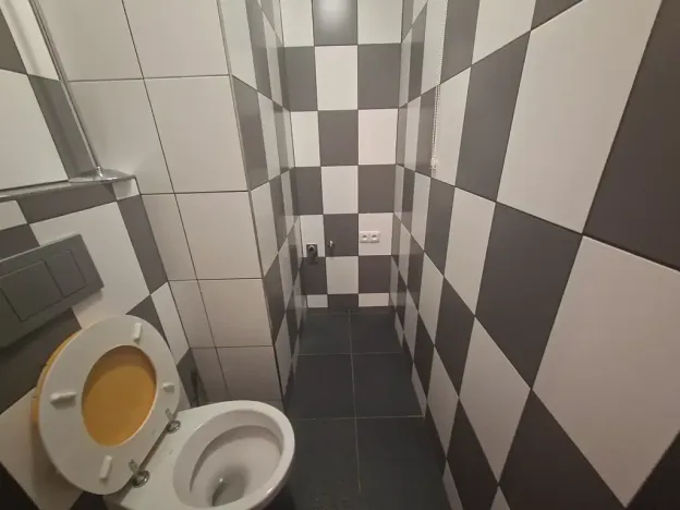 Prodej bytu 3+1, Uherské Hradiště, Štěpnická, 71 m2