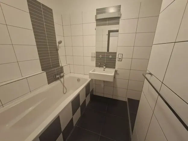 Prodej bytu 3+1, Uherské Hradiště, Štěpnická, 71 m2