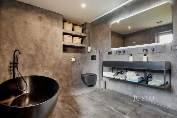 Prodej bytu 3+kk, Děčín, Vilsnická, 92 m2