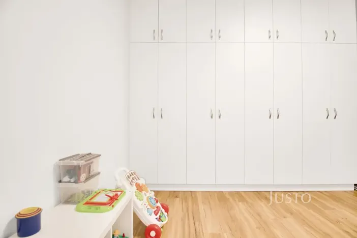 Prodej bytu 3+kk, Děčín, Vilsnická, 92 m2