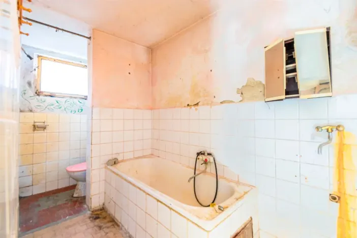 Prodej rodinného domu, Prostějov - Čechovice, Žitná, 90 m2