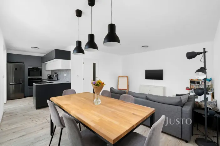 Prodej rodinného domu, Hostěradice, 136 m2