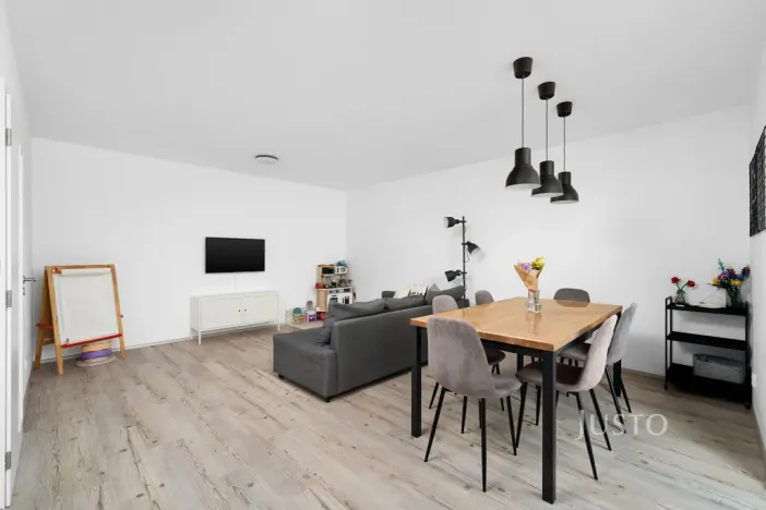 Prodej rodinného domu, Hostěradice, 136 m2