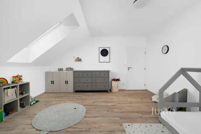 Prodej rodinného domu, Hostěradice, 136 m2