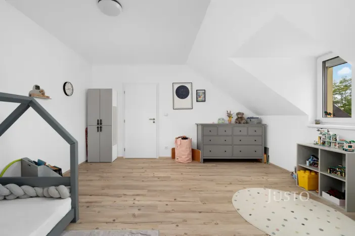 Prodej rodinného domu, Hostěradice, 136 m2