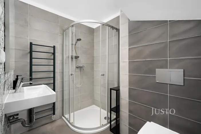Prodej rodinného domu, Hostěradice, 136 m2
