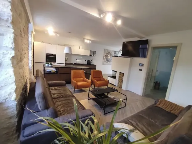 Prodej vily, Pula, Chorvatsko, 350 m2