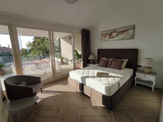 Prodej vily, Pula, Chorvatsko, 350 m2