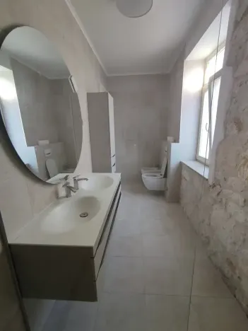 Prodej vily, Pula, Chorvatsko, 350 m2