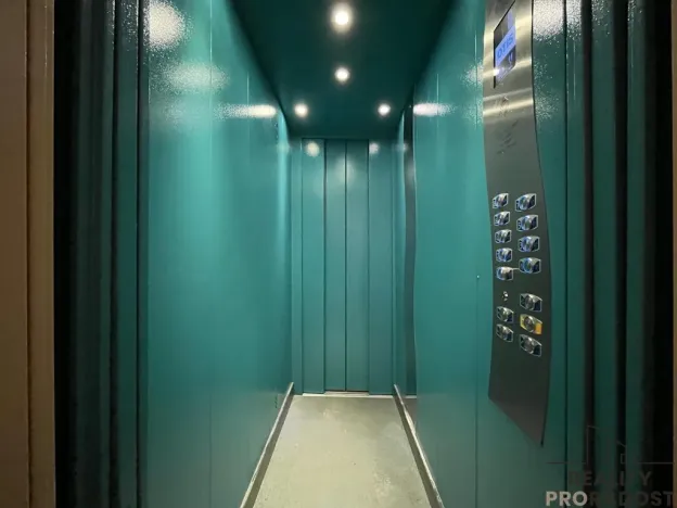 Prodej bytu 3+1, Ostrava, Gen. Píky, 76 m2