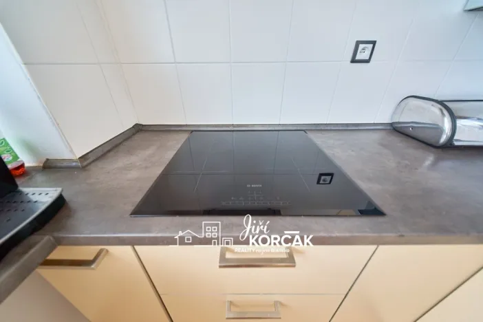 Prodej bytu 3+kk, Blansko, Hybešova, 93 m2