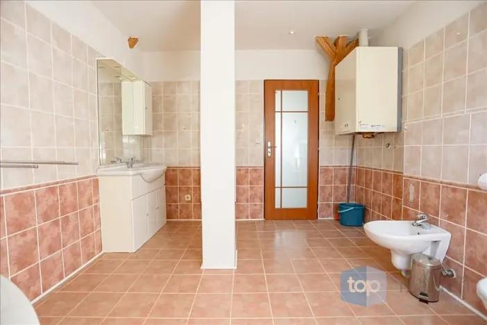 Prodej bytu 4+kk, Říčany - Voděrádky, Krabošická, 118 m2