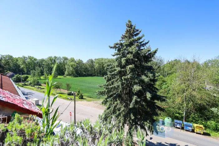 Prodej bytu 4+kk, Říčany - Voděrádky, Krabošická, 118 m2