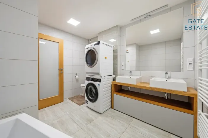 Prodej rodinného domu, Holešov, 177 m2