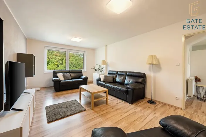 Prodej rodinného domu, Holešov, 177 m2