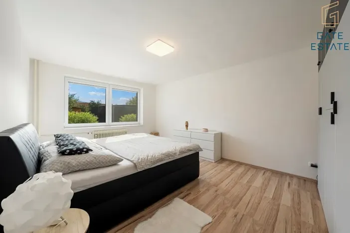 Prodej rodinného domu, Holešov, 177 m2