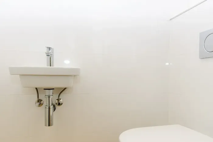 Pronájem bytu 2+kk, Průhonice, Hlavní, 78 m2