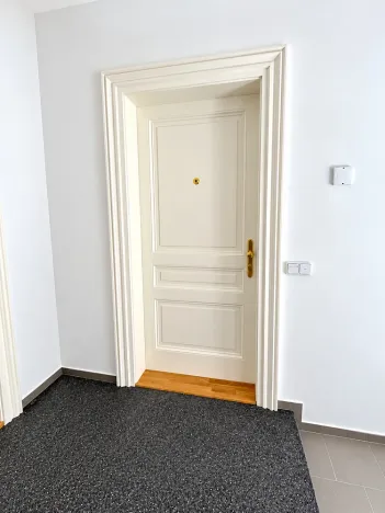 Pronájem bytu 2+kk, Praha - Smíchov, Holečkova, 93 m2