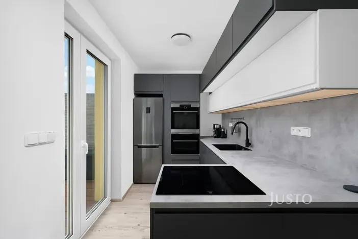 Prodej rodinného domu, Hostěradice, 136 m2