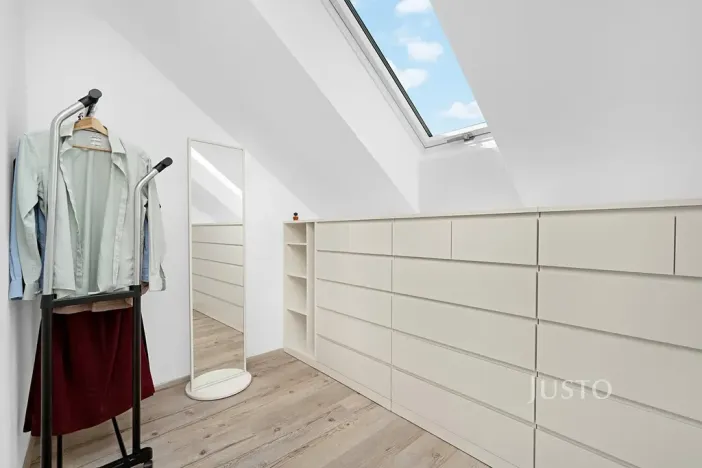Prodej rodinného domu, Hostěradice, 136 m2