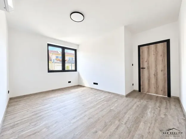 Prodej rodinného domu, Pardubice, Chotkova, 112 m2