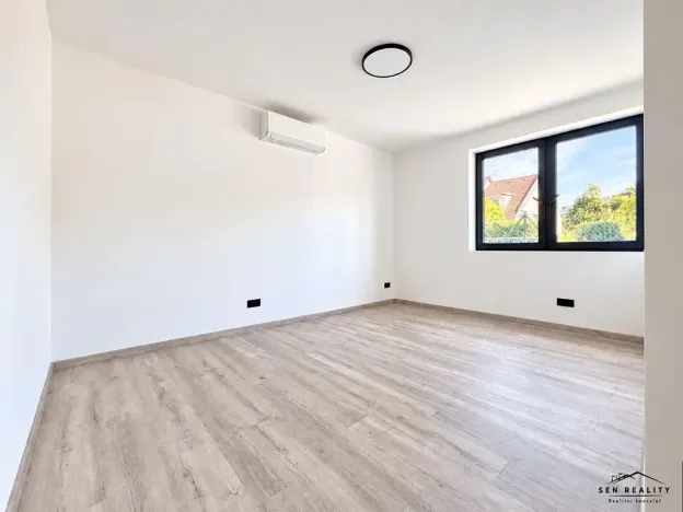 Prodej rodinného domu, Pardubice, Chotkova, 112 m2