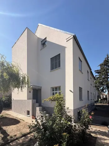 Pronájem bytu 1+kk, Brno, Vodova, 40 m2