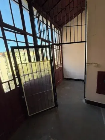 Pronájem bytu 2+1, Brno, Pekařská, 69 m2