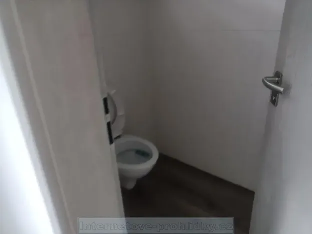 Pronájem rodinného domu, Praha - Řeporyje, 150 m2