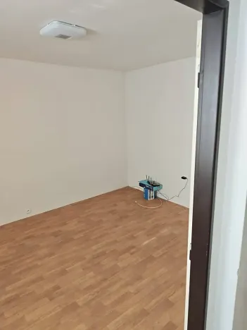 Prodej rodinného domu, Praha - Holyně, 45 m2