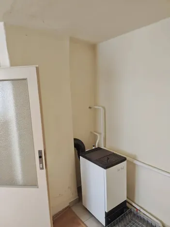 Prodej rodinného domu, Praha - Holyně, 45 m2
