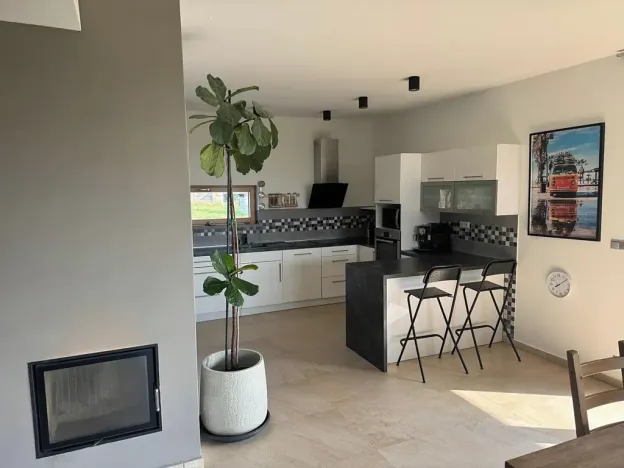Prodej rodinného domu, Husinec, Hlavní, 155 m2