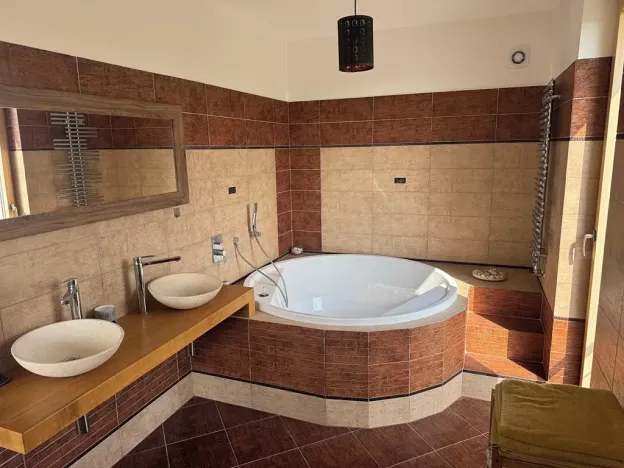 Prodej rodinného domu, Husinec, Hlavní, 155 m2