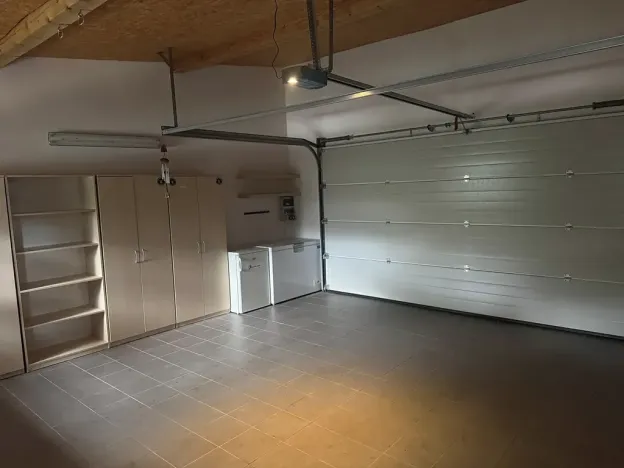 Prodej rodinného domu, Husinec, Hlavní, 155 m2