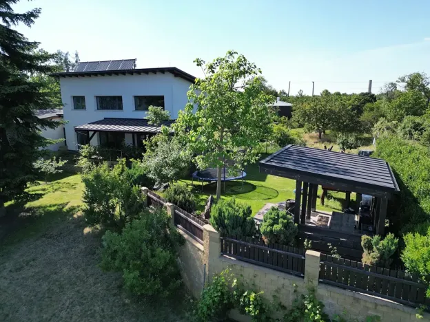 Prodej rodinného domu, Husinec, Hlavní, 155 m2