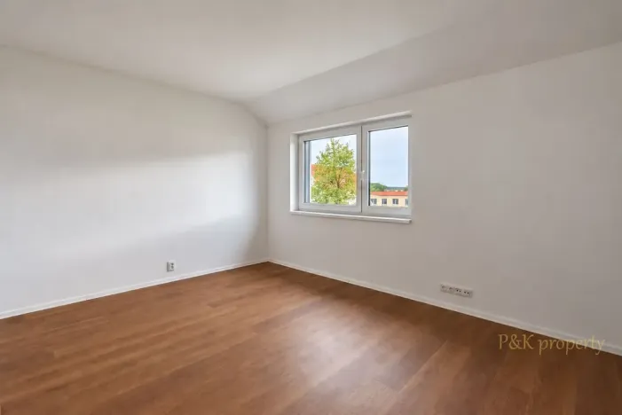 Prodej rodinného domu, Červený Újezd, U Obchodu, 143 m2