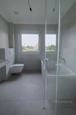 Prodej rodinného domu, Červený Újezd, U Obchodu, 143 m2